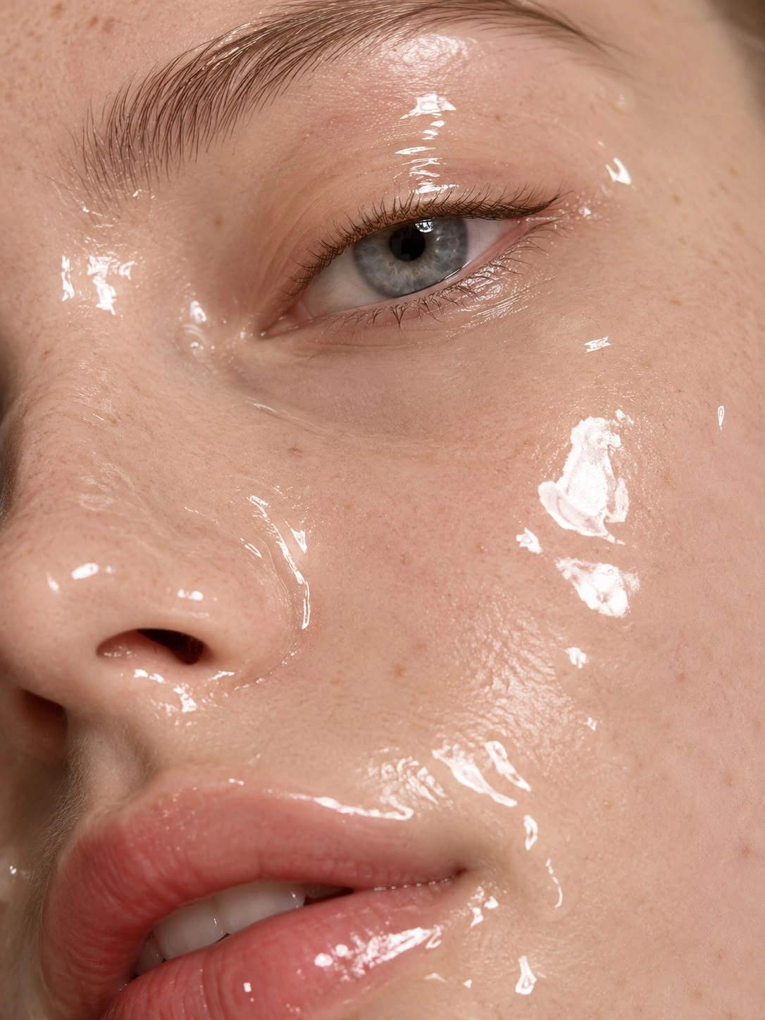 Ave Maria Beauty Lab — косметика